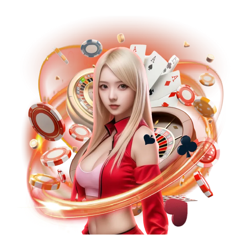 autoplay สมัครฟรี